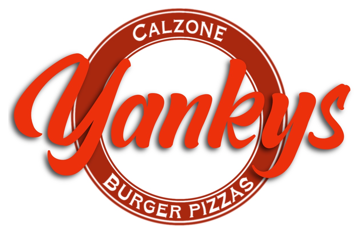 Yankys - Pizzas - Hamburguesas -  Kebab en Maspalomas